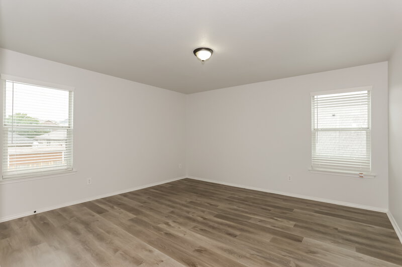 2,365/Mo, 9937 Osprey Dr Fort Worth, TX 76108 Bedroom View