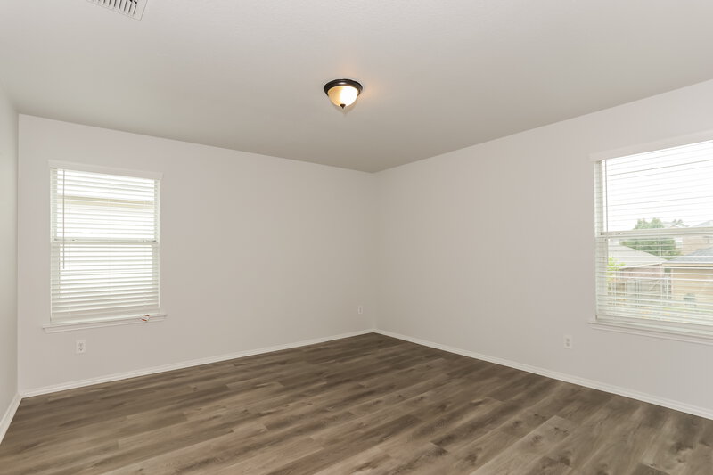 2,365/Mo, 9937 Osprey Dr Fort Worth, TX 76108 Bedroom View 2