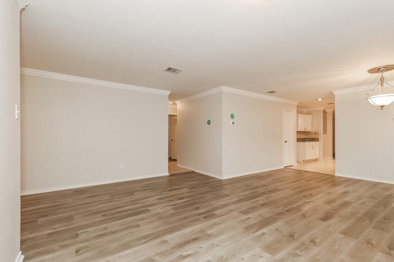 2,415/Mo, 637 Silvertop Rd Arlington, TX 76002 Misc View