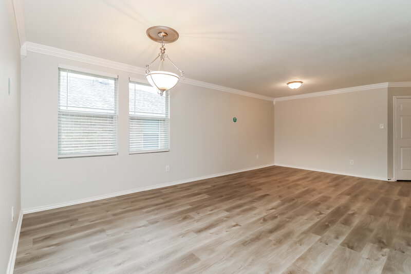 2,415/Mo, 637 Silvertop Rd Arlington, TX 76002 Misc View 2