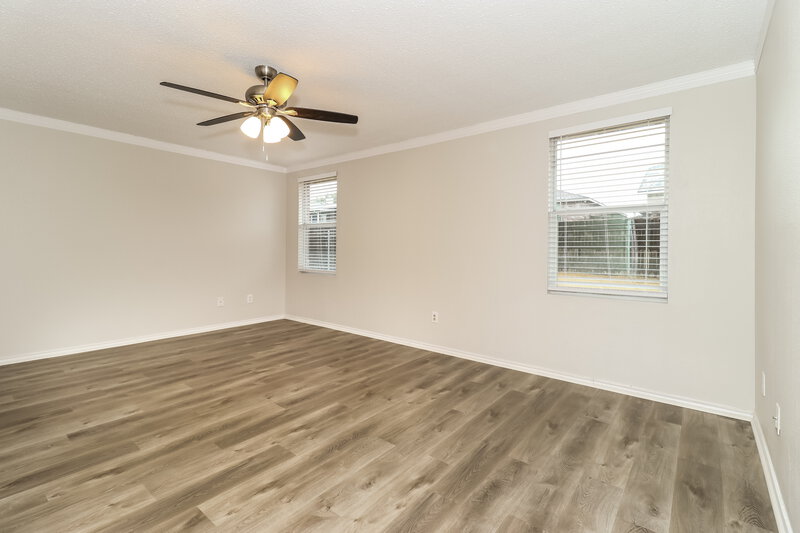 2,415/Mo, 637 Silvertop Rd Arlington, TX 76002 Misc View 6