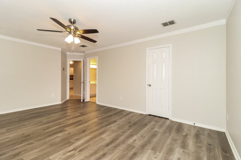 2,415/Mo, 637 Silvertop Rd Arlington, TX 76002 Misc View 7
