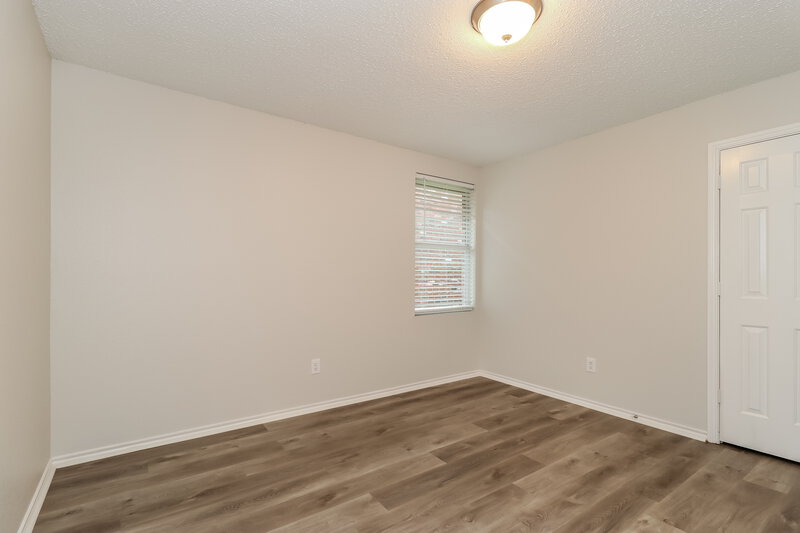 2,415/Mo, 637 Silvertop Rd Arlington, TX 76002 Misc View 9