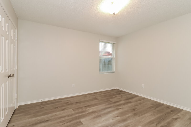 2,415/Mo, 637 Silvertop Rd Arlington, TX 76002 Misc View 10