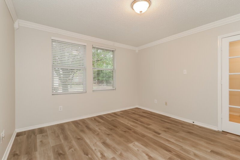 2,415/Mo, 637 Silvertop Rd Arlington, TX 76002 Misc View 11