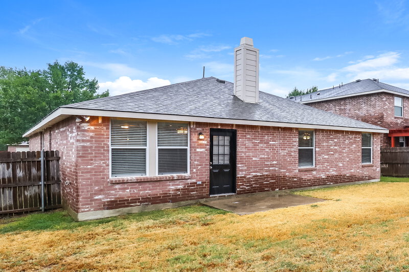 2,415/Mo, 637 Silvertop Rd Arlington, TX 76002 Misc View 13
