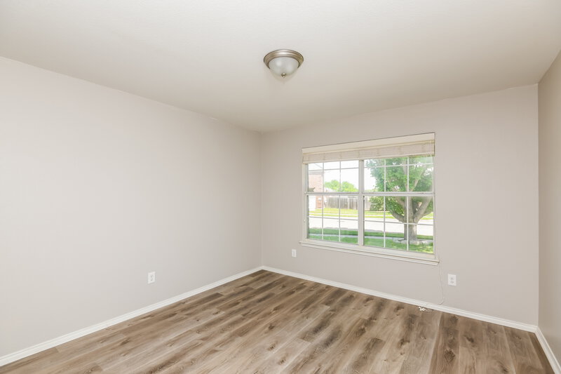 2,155/Mo, 6633 Cascade Canyon Trl Fort Worth, TX 76179 Bedroom View