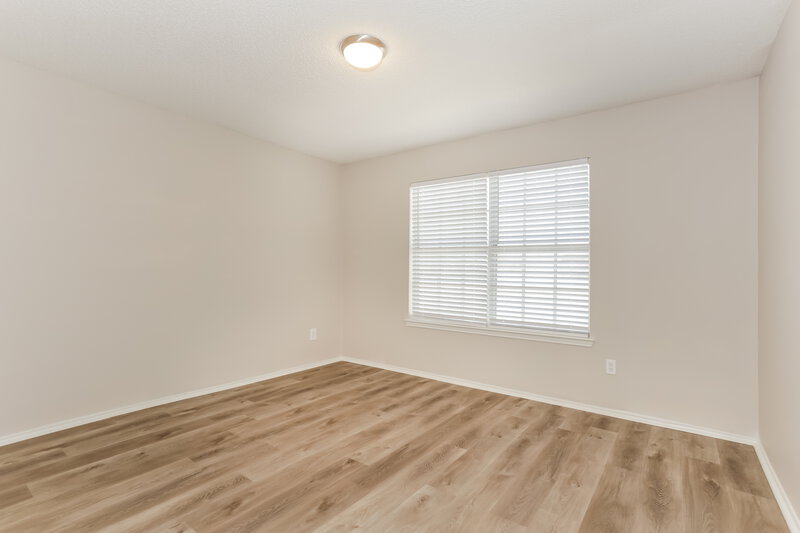 2,410/Mo, 8132 Fox Chase Dr Fort Worth, TX 76137 Bedroom View
