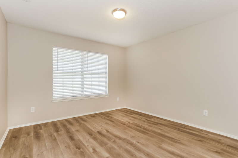 2,410/Mo, 8132 Fox Chase Dr Fort Worth, TX 76137 Bedroom View 3