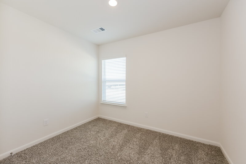 2,145/Mo, 9601 Teton Vista Dr Fort Worth, TX 76140 Bedroom View