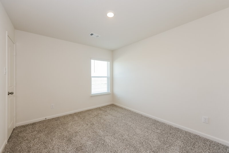 2,145/Mo, 9601 Teton Vista Dr Fort Worth, TX 76140 Bedroom View 2