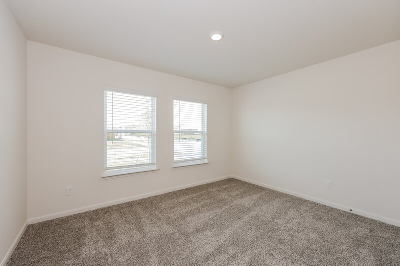 2,145/Mo, 9601 Teton Vista Dr Fort Worth, TX 76140 Bedroom View 3