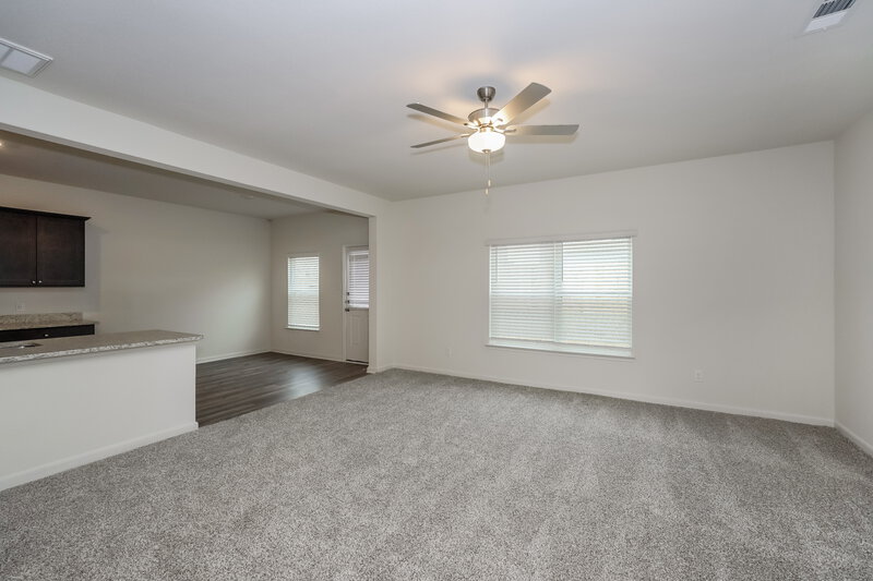 2,430/Mo, 1317 Woodwinds Dr Fort Worth, TX 76140 Misc View