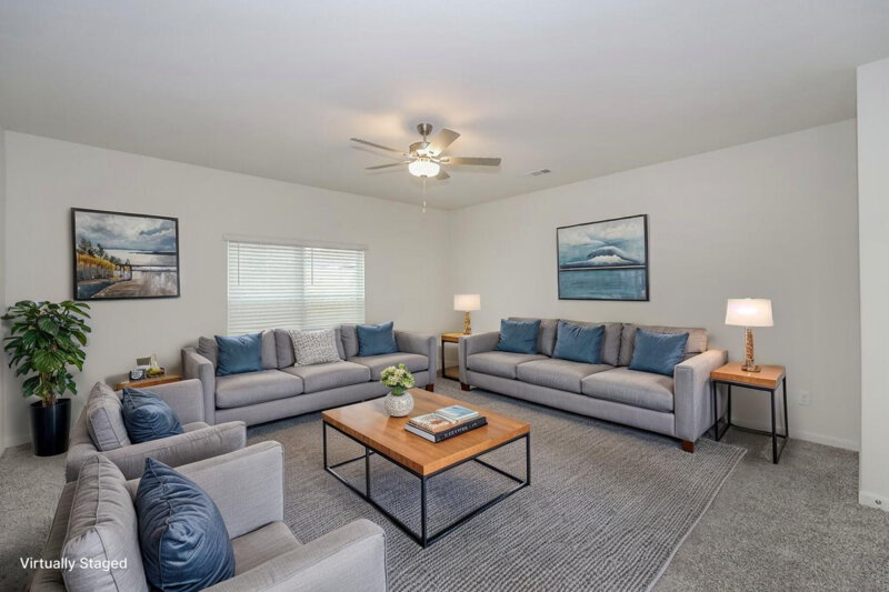 2,430/Mo, 1317 Woodwinds Dr Fort Worth, TX 76140 Misc View 2