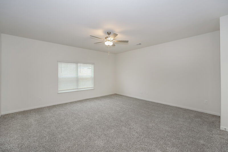 2,430/Mo, 1317 Woodwinds Dr Fort Worth, TX 76140 Misc View 3