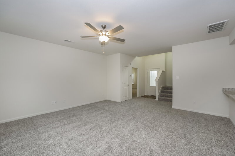 2,430/Mo, 1317 Woodwinds Dr Fort Worth, TX 76140 Misc View 4