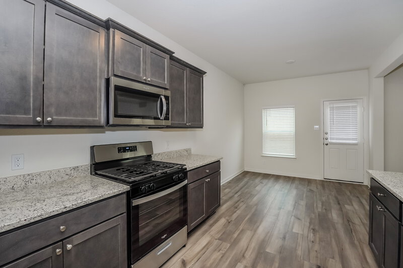 2,430/Mo, 1317 Woodwinds Dr Fort Worth, TX 76140 Misc View 5