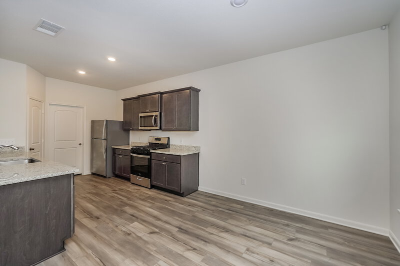 2,430/Mo, 1317 Woodwinds Dr Fort Worth, TX 76140 Misc View 6