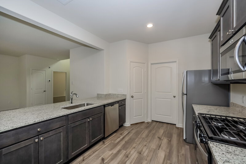 2,430/Mo, 1317 Woodwinds Dr Fort Worth, TX 76140 Misc View 7