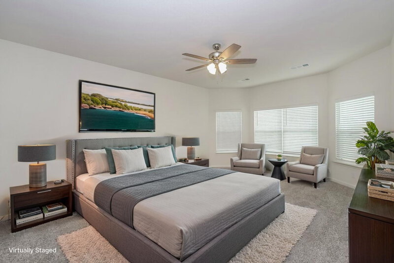 2,430/Mo, 1317 Woodwinds Dr Fort Worth, TX 76140 Misc View 8