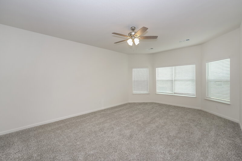 2,430/Mo, 1317 Woodwinds Dr Fort Worth, TX 76140 Misc View 9