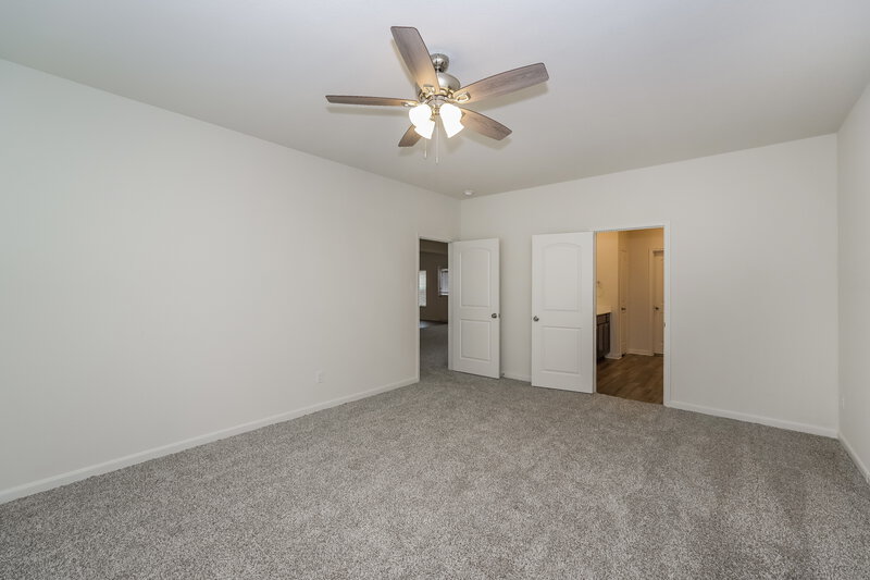 2,430/Mo, 1317 Woodwinds Dr Fort Worth, TX 76140 Misc View 10