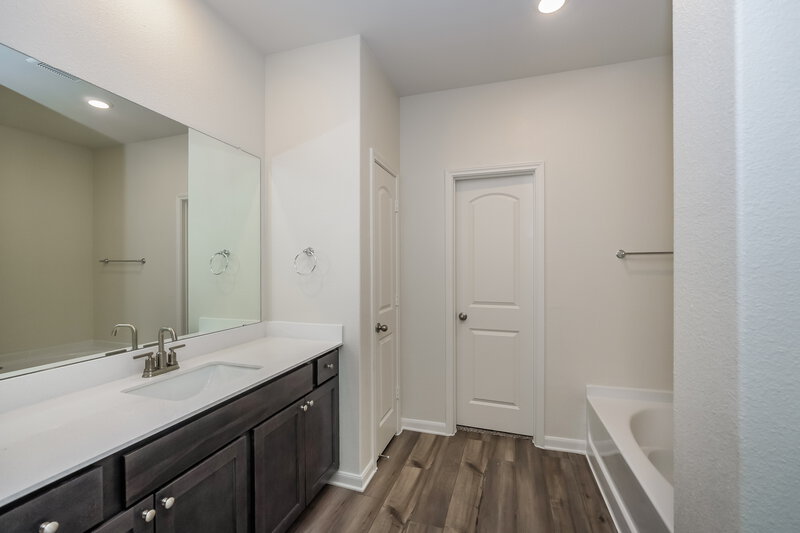 2,430/Mo, 1317 Woodwinds Dr Fort Worth, TX 76140 Misc View 11