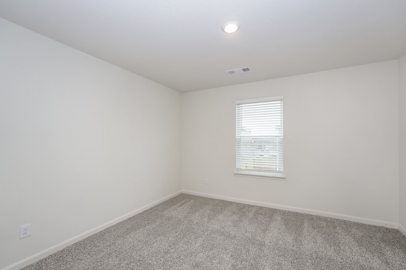 2,430/Mo, 1317 Woodwinds Dr Fort Worth, TX 76140 Misc View 12