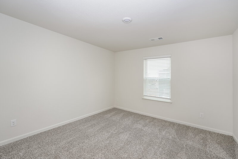 2,430/Mo, 1317 Woodwinds Dr Fort Worth, TX 76140 Misc View 13