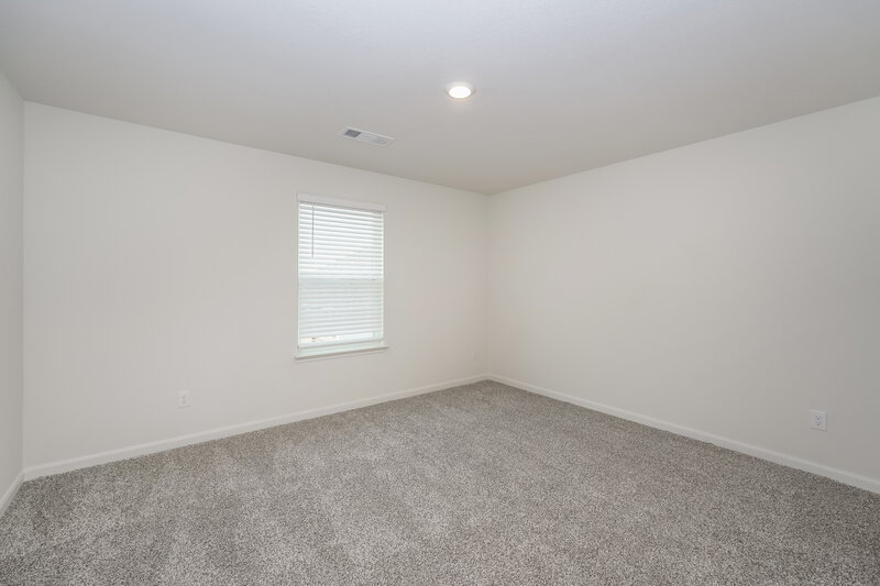 2,430/Mo, 1317 Woodwinds Dr Fort Worth, TX 76140 Misc View 15