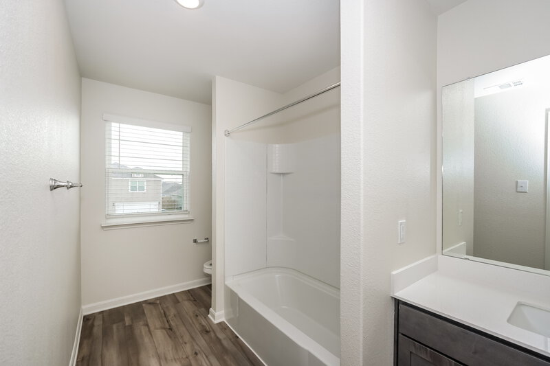 2,430/Mo, 1317 Woodwinds Dr Fort Worth, TX 76140 Misc View 16