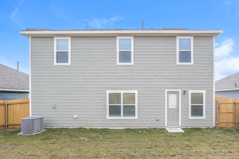 2,430/Mo, 1317 Woodwinds Dr Fort Worth, TX 76140 Misc View 17