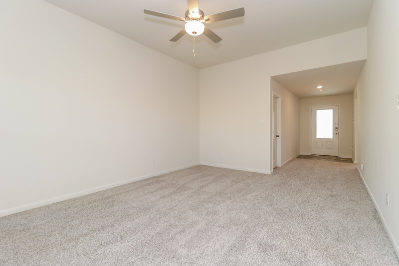 1,900/Mo, 1313 Woodwinds Dr Fort Worth, TX 76140 Misc View