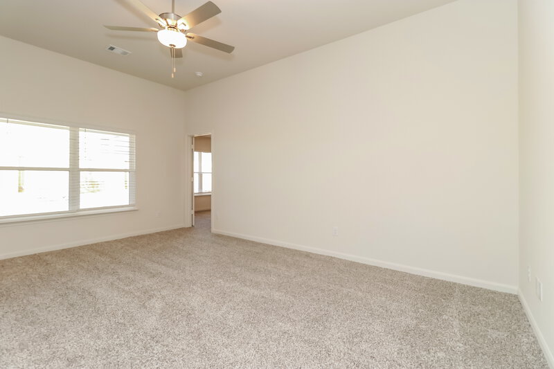 1,900/Mo, 1313 Woodwinds Dr Fort Worth, TX 76140 Misc View 2