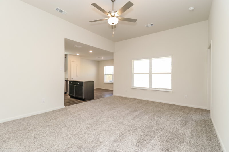 1,900/Mo, 1313 Woodwinds Dr Fort Worth, TX 76140 Misc View 3