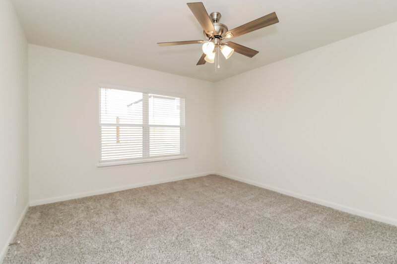 1,900/Mo, 1313 Woodwinds Dr Fort Worth, TX 76140 Misc View 6