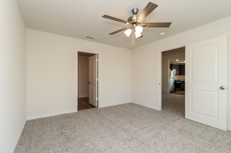 1,900/Mo, 1313 Woodwinds Dr Fort Worth, TX 76140 Misc View 7