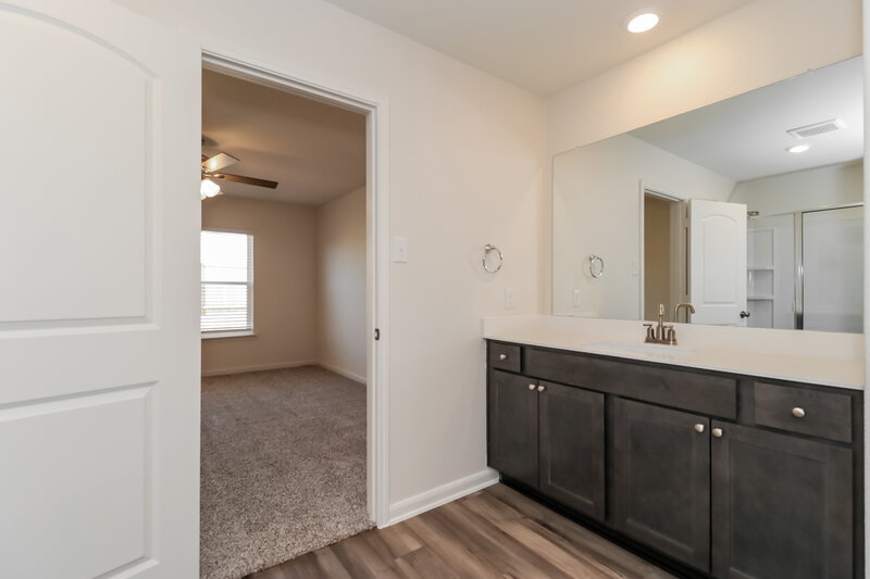 1,900/Mo, 1313 Woodwinds Dr Fort Worth, TX 76140 Misc View 8