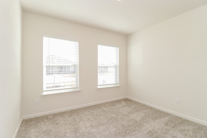 1,900/Mo, 1313 Woodwinds Dr Fort Worth, TX 76140 Misc View 9