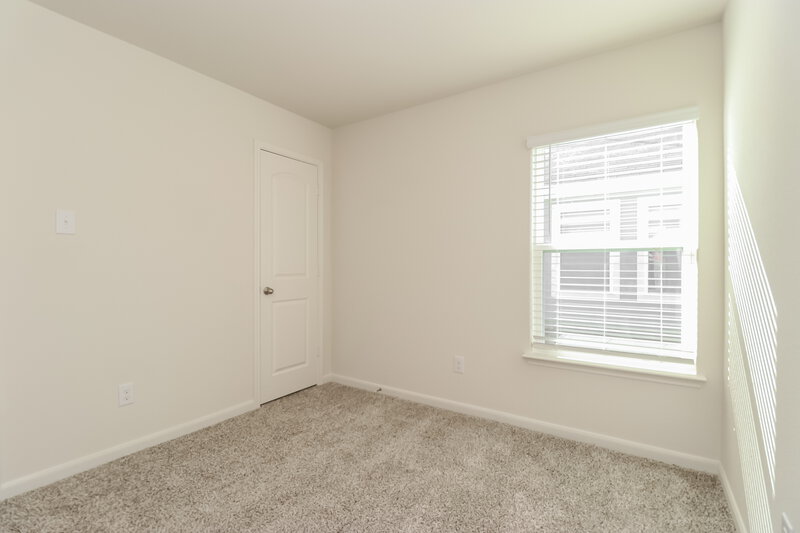 1,900/Mo, 1313 Woodwinds Dr Fort Worth, TX 76140 Misc View 10