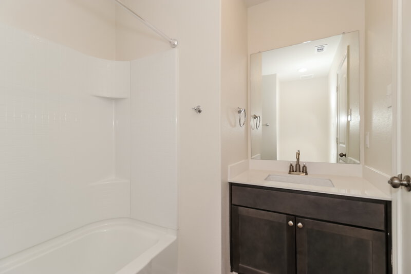 1,900/Mo, 1313 Woodwinds Dr Fort Worth, TX 76140 Misc View 11
