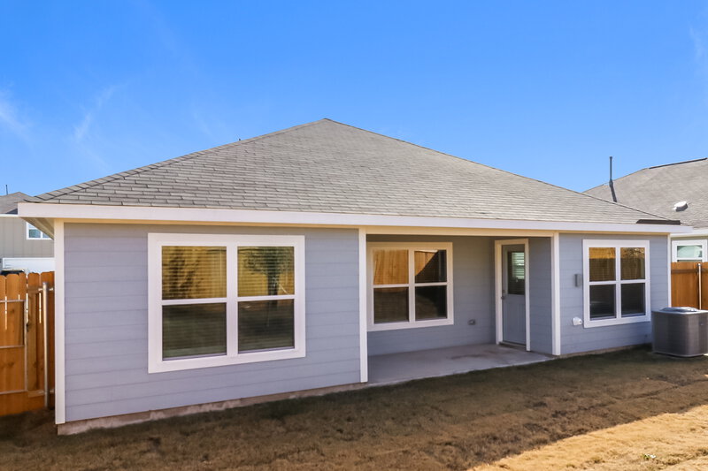 1,900/Mo, 1313 Woodwinds Dr Fort Worth, TX 76140 Misc View 13