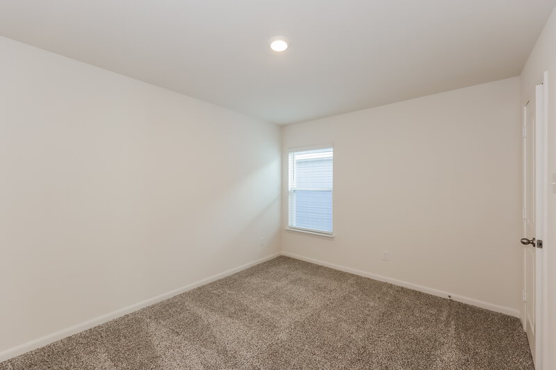 2,300/Mo, 9604 Teton Vista Dr Fort Worth, TX 76140 Bedroom View