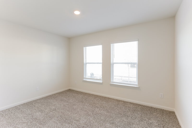2,300/Mo, 9604 Teton Vista Dr Fort Worth, TX 76140 Bedroom View 2