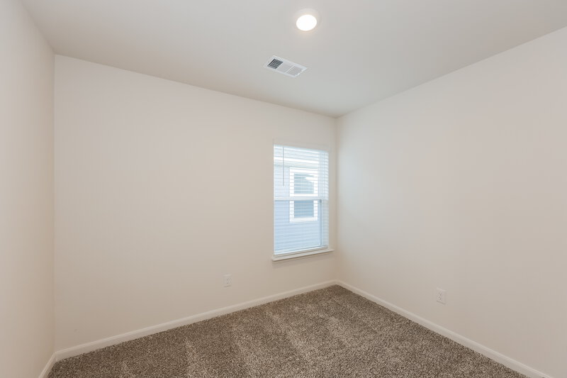 2,300/Mo, 9604 Teton Vista Dr Fort Worth, TX 76140 Bedroom View 3