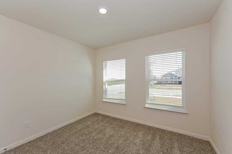 2,020/Mo, 9600 Teton Vista Dr Fort Worth, TX 76140 Bedroom View