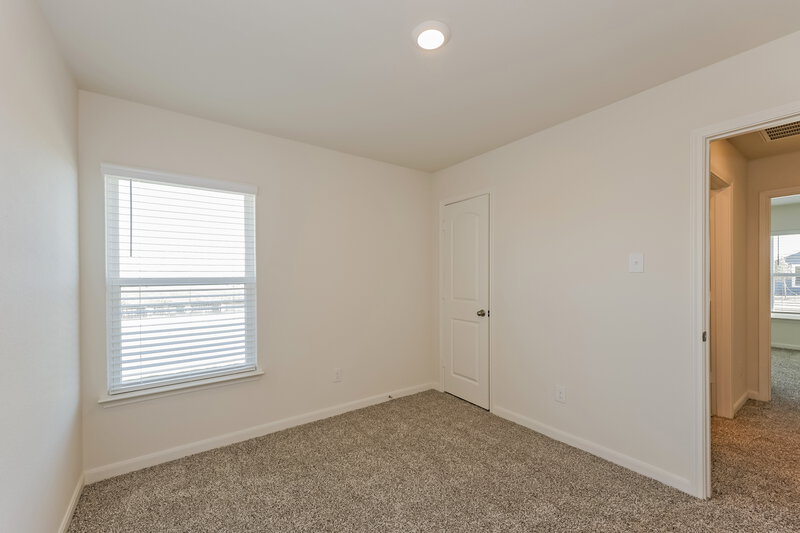 2,020/Mo, 9600 Teton Vista Dr Fort Worth, TX 76140 Bedroom View 2
