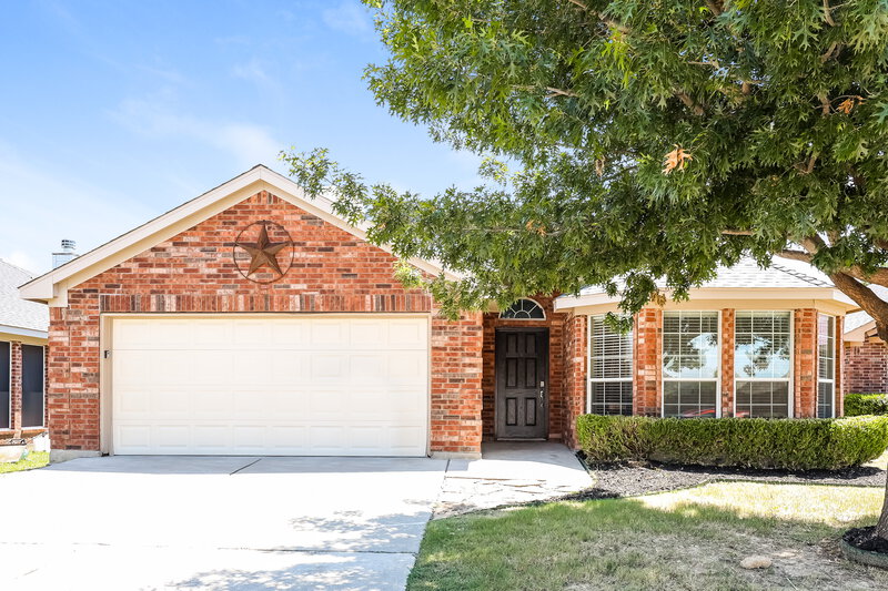2,960/Mo, 4525 Grainland Ct Fort Worth, TX 76179 External View
