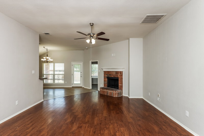 2,960/Mo, 4525 Grainland Ct Fort Worth, TX 76179 Misc View 2