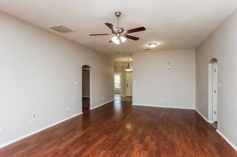 2,960/Mo, 4525 Grainland Ct Fort Worth, TX 76179 Misc View 3